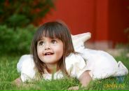 Мария Музова фотография #9 (источник - https://vk.com/id751303)