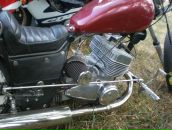 Міша Мельник фотография #36 (источник - https://vk.com/id93270000)