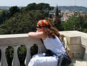 Фотография Шибаевой Татьяны