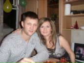 Фотография Чупровой Татьяны