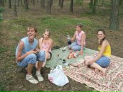 Андрій Полійовський фотография #3 (источник - https://vk.com/id17310060)