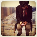 Стаснислав Цой фотография #4 (источник - https://vk.com/id9595)