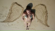 Фотография Атюшевой Ольги