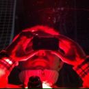 Фотография Городецкого Вячеслава