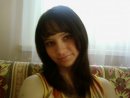 Іринка Питляр фотография #27 (источник - https://vk.com/id33606610)