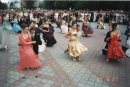 Іринка Питляр фотография #15 (источник - https://vk.com/id33606610)