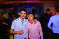 Фотография Терентьева Пашки