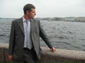 Фотография Самарина Дениса