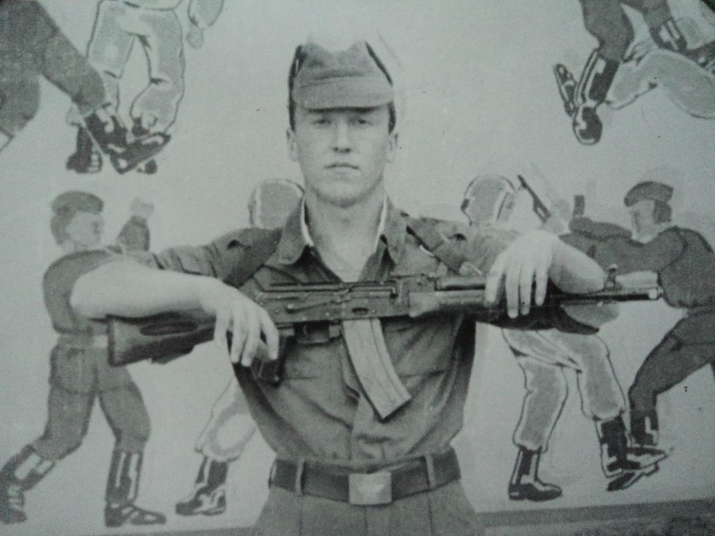 Дмитрий Чемакин фотография #17