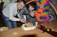 Фотография Решетникова Сергея