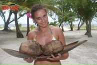 Фотография Шевчук Натальи