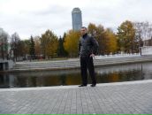 Фотография Krayn Alex