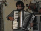 Фотография Лазурина Павла