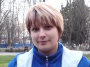 Евгения Шелест фотография #49 (источник - https://vk.com/id24327587)