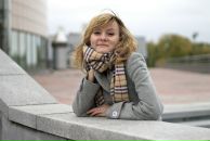 Фотография Ермаковой Ольги