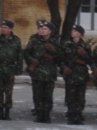 Андрій Парфанович фотография #22 (источник - https://vk.com/id33604469)