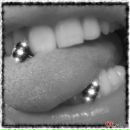 Іннулічка Пономаренко фотография #7 (источник - https://vk.com/id89638455)