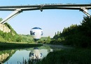 Єва Антонова фотография #21 (источник - https://vk.com/id140761851)