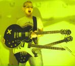 Фотография Кункова Дениса