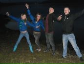 Фотография Евгений Мелехов Видеограф Анапа Краснодар