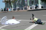 Фотография Тягушева Алексея