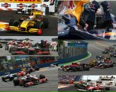 Фотография Перегудова Павла