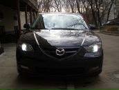 Фотография Тарасова Дмитрия