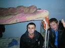Сергій Штахун фотография #26 (источник - https://vk.com/id132046247)