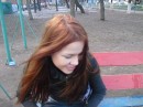 Анічька Корнелюк фотография #9 (источник - https://vk.com/id47915440)