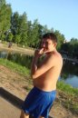Фотография Рынкова Андрея