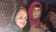 Андрій Федів фотография #33 (источник - https://vk.com/id74506655)