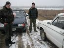 Ілля Петренко фотография #16 (источник - https://vk.com/id122224071)