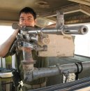 Дмитрий Боярер фотография #5 (источник - https://vk.com/id705191)