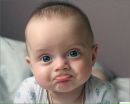 Karap_u_zzz ^_^ фотография #1