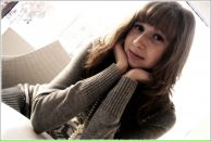 Фотография Шевелёвой Полины