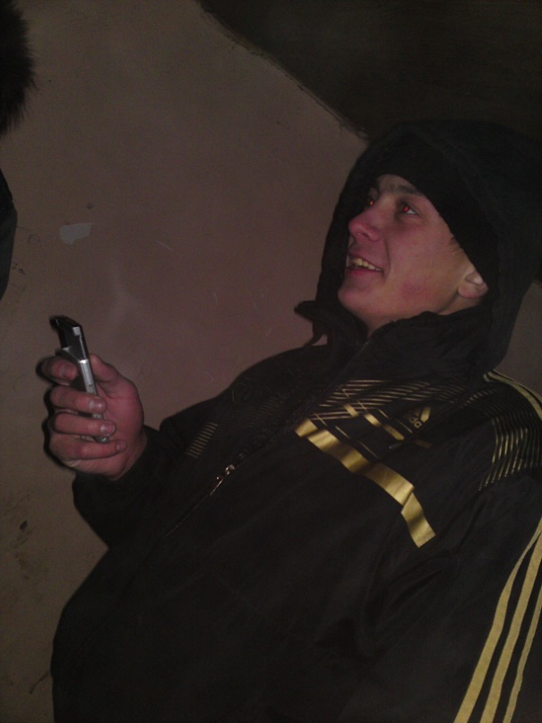 Александр Корнеев фотография #40