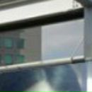 Антонінка Лендел фотография #30 (источник - https://vk.com/id146064199)