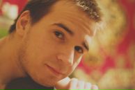 Фотография Садыкова Марата