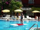 Фотография Гришаева Дмитрия