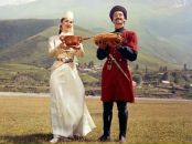 Фотография Габисова Евгения