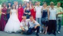 Юра Аршулік фотография #4 (источник - https://vk.com/id41047589)