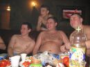 Арсентій Сова фотография #14 (источник - https://vk.com/id71957664)