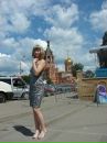 Фотография Соколов Андрей