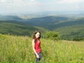 Ірина Бандак фотография #26 (источник - https://vk.com/id26058435)