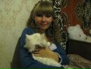 Юлія Никоненко фотография #31 (источник - https://vk.com/id72191360)