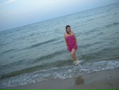 Діана Токар-Копинець фотография #42 (источник - https://vk.com/id72437897)