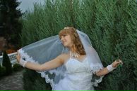 Галина Олексіївна фотография #29 (источник - https://vk.com/id99882186)