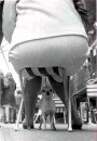 Віталік Пахом фотография #49 (источник - https://vk.com/id96282289)
