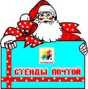 Интердизайн Інтердизайн фотография #3 (источник - https://vk.com/id152937589)