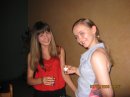 Анастасія Цибровська фотография #20 (источник - https://vk.com/id17964795)